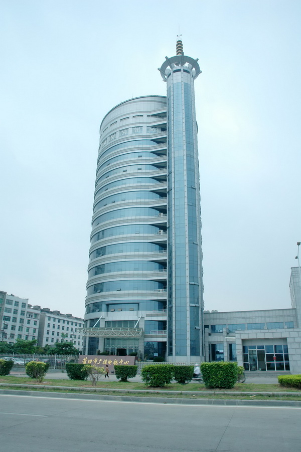 1535522383106550.jpg 2009123173152514.JPG