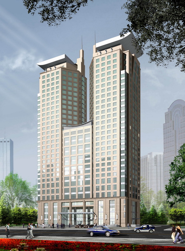 1535523470425713.jpg 2009111293749849.JPG