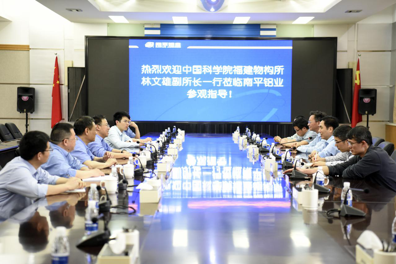 1744968469306120.png 25041801.png